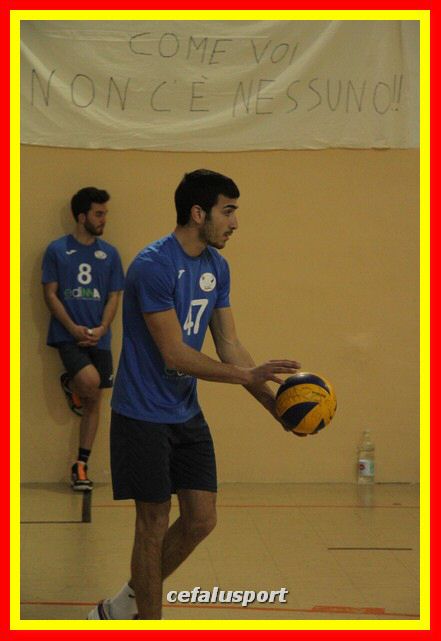170319 Villabate 079_tn.jpg